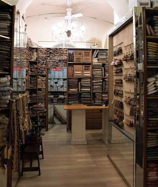 Negozio_home